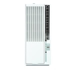 Haier�i�n�C�A�[���j&nbsp;�y��z�ւł̂��͂��z���p ���[���G�A�R��&nbsp;JA-W16B(W)