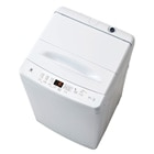 HaierinCA[j S@ JW-U50MK(W)