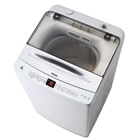 HaierinCA[j S@ JW-UD70MK2(W)