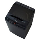 HaierinCA[j S@ JW-UD70MK2(AK)