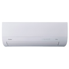 Haier�i�n�C�A�[���j&nbsp;�G�A�R���@6.3kW�@huu�@MX�V���[�Y�@�n�C�O���[�h���f��&nbsp;JAA-MX636AK2(W)