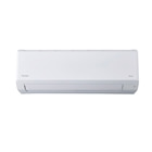 Haier�i�n�C�A�[���j&nbsp;�G�A�R���@2.2kw�@CB�V���[�Y�@�x�[�V�b�N���f��&nbsp;JAA-CB226AK(W)