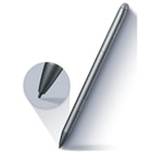 iFLYTEKiACtCebNj X}[gm[gIWiy ELECTROMAGNETICPEN