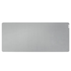 Razer }EX}bg@Pro Glide XXL RZ02-03332300-R3M1