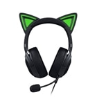 Razer lR~~L RGB wbhZbg@Razer Kraken Kitty V2 RZ04-04730100-R3M1