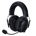 Razer&nbsp;�Q�[�~���O�w�b�h�Z�b�g�@BlackShark V2 HyperSpeed&nbsp;RZ04-04960100-R3M1