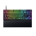 Razer sbhgK[Ή wIveBJL[{[h eL[X {z RZ03-04981300-R3J1