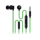 Razer&nbsp;�C�����C���}�C�N���R���g���[���t�����j�o�[�T���L���C���t�H�� �@Hammerhead V3&nbsp;RZ12-05590100-R3AC