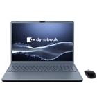 dynabook�i�_�C�i�u�b�N�j&nbsp;16�^�m�[�g�p�\�R���@dynabook T7&nbsp;P2T7APBL