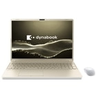 dynabook�i�_�C�i�u�b�N�j&nbsp;16�^�m�[�g�p�\�R���@dynabook T7&nbsp;P2T7APBG