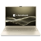 dynabook�i�_�C�i�u�b�N�j&nbsp;16�^�m�[�g�p�\�R���@dynabook T6&nbsp;P1T6APEG