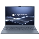 dynabook�i�_�C�i�u�b�N�j&nbsp;16�^�m�[�g�p�\�R���@dynabook C7&nbsp;P1C7APEL