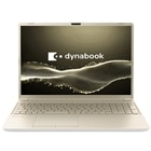 dynabook�i�_�C�i�u�b�N�j&nbsp;16�^�m�[�g�p�\�R���@dynabook C7&nbsp;P1C7APEG