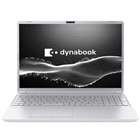 dynabook�i�_�C�i�u�b�N�j&nbsp;16�^�m�[�g�p�\�R���@dynabook C5&nbsp;P1C5APES