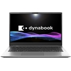 dynabook�i�_�C�i�u�b�N�j&nbsp;13.3�^�m�[�g�p�\�R���@dynabook S6&nbsp;P1S6APES