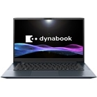 dynabook�i�_�C�i�u�b�N�j&nbsp;14�^�m�[�g�p�\�R���@dynabook M7&nbsp;P1M7APEL