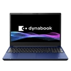 dynabook�i�_�C�i�u�b�N�j&nbsp;15.6�^�m�[�g�p�\�R���@dynabook T7&nbsp;P2T7ABPL