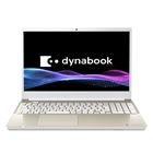 dynabook�i�_�C�i�u�b�N�j&nbsp;15.6�^�m�[�g�p�\�R���@dynabook T6&nbsp;P1T6ABPG