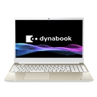 dynabook�i�_�C�i�u�b�N�j&nbsp;15.6�^�m�[�g�p�\�R���@dynabook C7&nbsp;P1C7ABPG
