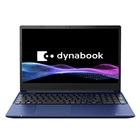 dynabook�i�_�C�i�u�b�N�j&nbsp;15.6�^�m�[�g�p�\�R���@dynabook C6&nbsp;P1C6ABPL