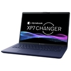 dynabook�i�_�C�i�u�b�N�j&nbsp;14�^���o�C���p�\�R���@dynabook XP /Copilot+ PC&nbsp;P2P7ARBL