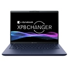 dynabook�i�_�C�i�u�b�N�j&nbsp;14�^���o�C���p�\�R���@dynabook XP /Copilot+ PC&nbsp;P2P8ARBL