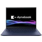 dynabook�i�_�C�i�u�b�N�j&nbsp;14�^�m�[�g�p�\�R���@dynabook�@R7&nbsp;P1R7APBL