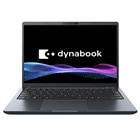 dynabook�i�_�C�i�u�b�N�j&nbsp;13.3�^�@�m�[�g�p�\�R���@G�V���[�Y/ Copilot+PC&nbsp;P1G7APEB