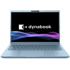 dynabook�i�_�C�i�u�b�N�j&nbsp;13.3�^�@�m�[�g�p�\�R���@G�V���[�Y/ Copilot+PC&nbsp;P1G7APEL