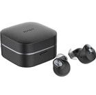 AVIOT�i�A�r�I�b�g�j&nbsp;���S���C�����X�C���z��&nbsp;TE-Q3R-BK