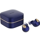 AVIOT�i�A�r�I�b�g�j&nbsp;���S���C�����X�C���z��&nbsp;TE-Q3R-BL