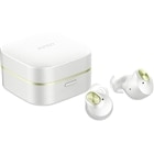 AVIOT�i�A�r�I�b�g�j&nbsp;���S���C�����X�C���z��&nbsp;TE-Q3R-WH