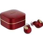 AVIOT�i�A�r�I�b�g�j&nbsp;���S���C�����X�C���z��&nbsp;TE-Q3R-RD