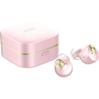 AVIOT�i�A�r�I�b�g�j&nbsp;���S���C�����X�C���z��&nbsp;TE-Q3R-PK