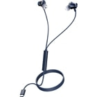 AVIOT�i�A�r�I�b�g�j&nbsp;USB-C�C���z��&nbsp;CE-V1-NV