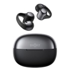 ShokziVbNXj SCXCz@Shokz OpenDots ONE SKZ-EP-000054