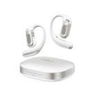 Shokz�i�V���b�N�X�j&nbsp;���S���C�����X�C���z���@Shokz OpenFit Pro&nbsp;SKZ-EP-000063