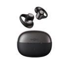 Shokz�i�V���b�N�X�j&nbsp;���S���C�����X�C���z���@Shokz OpenDots 2&nbsp;SKZ-EP-000069