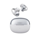 Shokz�i�V���b�N�X�j&nbsp;���S���C�����X�C���z���@Shokz OpenDots 2&nbsp;SKZ-EP-000071