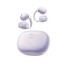 Shokz�i�V���b�N�X�j&nbsp;���S���C�����X�C���z���@Shokz OpenDots Air&nbsp;SKZ-EP-000073