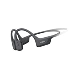 Shokz�i�V���b�N�X�j&nbsp;���`�����C�����X�C���z���@OpenRun Air 2 mini&nbsp;SKZ-EP-000081
