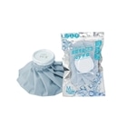 �O���[�o���W���p��&nbsp;Icy �X�X�i�X�̂��j&nbsp;J46-08-02
