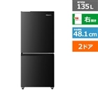 �n�C�Z���X�E�W���p��&nbsp;2�h�A�①��&nbsp;HR-D140KB