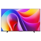 nCZXEWp 65V^@4K`[i[ter@A6RV[Y[ʏ肨͂܂łɂԂꍇ] 65A6R