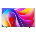 nCZXEWp 43V^@4K`[i[ter@A6RV[Y[ʏ肨͂܂łɂԂꍇ] 43A6R