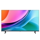 nCZXEWp 40V^ ter@A4RV[Y 40A4R