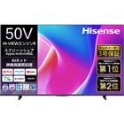 nCZXEWp 50V^@4K`[i[ter@C55RV[Y 50C55R