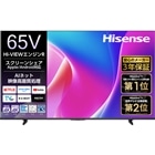 nCZXEWp 65V^@4K`[i[ter@C55RV[Y 65C55R