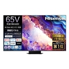 �n�C�Z���X�E�W���p��&nbsp;65V�^�@4K�`���[�i�[�����t���e���r�@RGB MiniLED�@RGB UXS�V���[�Y&nbsp;RGB 65UXS