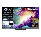 �n�C�Z���X�E�W���p��&nbsp;85V�^�@4K�`���[�i�[����RGB Mini LED�t���e���r&nbsp;RGB 85U9S